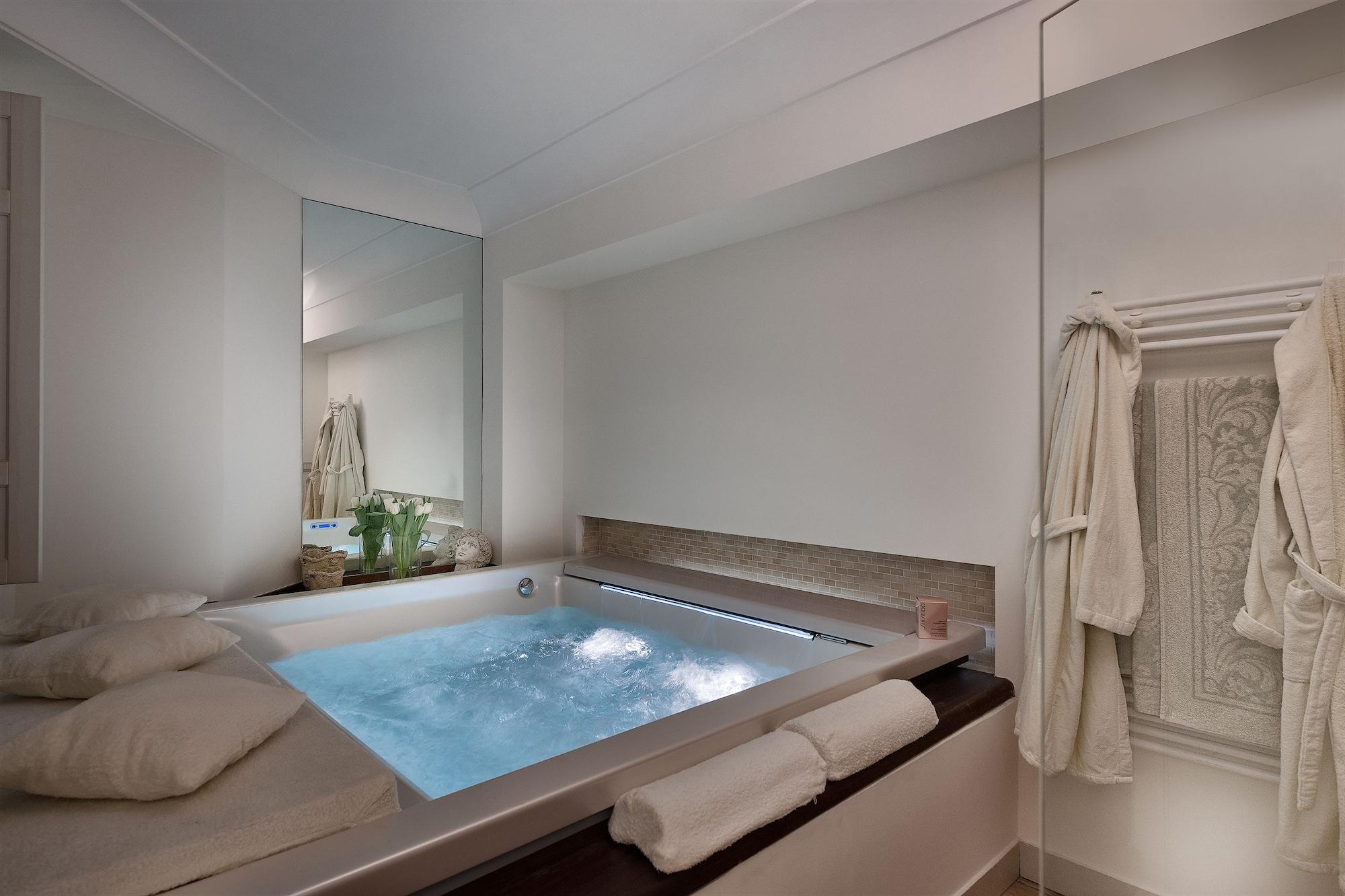 Weekend A Napoli Bed & Breakfast Luaran gambar