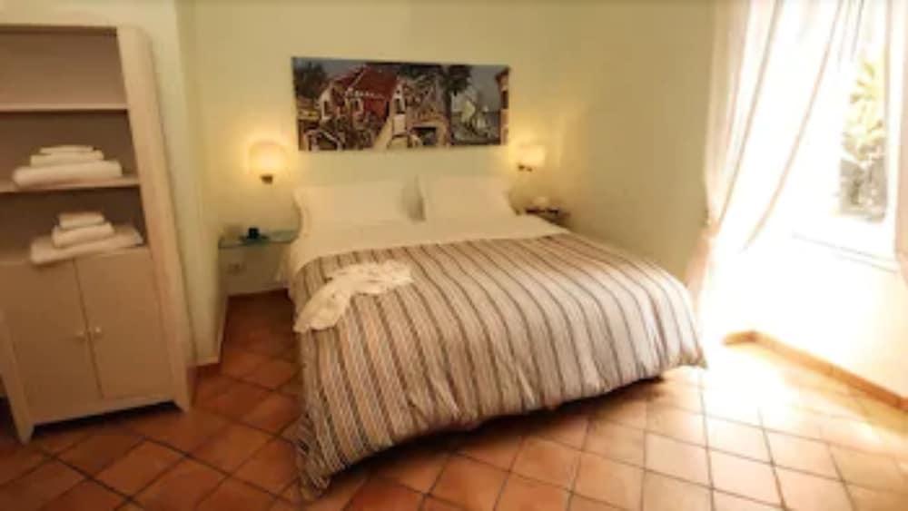 Weekend A Napoli Bed & Breakfast Luaran gambar