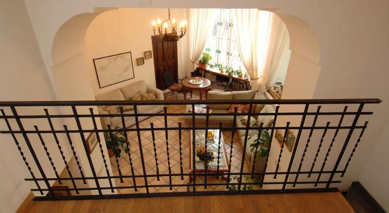 Weekend A Napoli Bed & Breakfast Luaran gambar