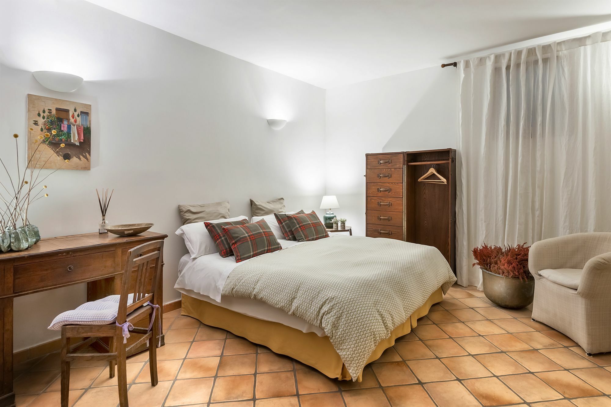 Weekend A Napoli Bed & Breakfast Luaran gambar